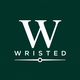 WristedWatch App Icon